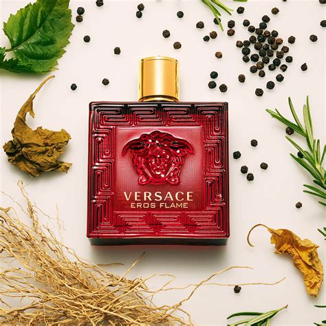 versace online store australia|Versace eros flame david jones.